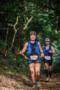 BIB: 5246, 5124
                            <button type="button" onclick="openModal(22479963)" class="btn btn-primary btn-sm float-right btn-popup" data-toggle="modal" data-target=".modal-high-quality">
                        <i class="fas fa-shopping-cart"></i> Add to Cart
                    </button>
                                            <button type="button" onclick="isThisMe(22479963, true)" class="btn btn-success btn-sm float-right btn-popup btn-isme hidden" data-toggle="tooltip" data-placement="bottom" title="นี่คือรูปของคุณใช่ไหม คลิกที่นี่เพื่อเอาเข้าอัลบั้ม">
                        <i class="fas fa-plus"></i> Add to album
                    </button>
                    <button type="button" onclick="isThisMe(22479963, false)" class="btn btn-warning btn-sm float-right btn-popup btn-isnotme hidden">
                        <i class="fas fa-ban"></i> Remove from album
                    </button>